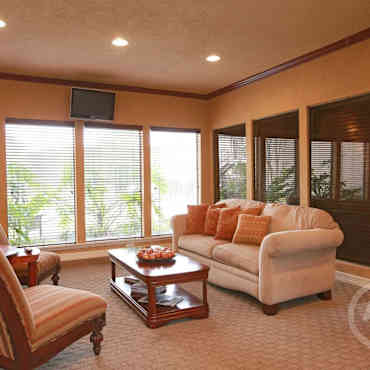 Creekside Villas At Clear Lake Apartments Houston Tx 77062