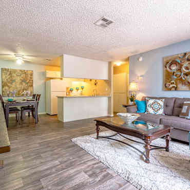 Playa Vista Apartments Las Vegas Nv 89110