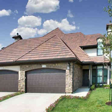 Villa Milano Apartments And Villas Overland Park Ks 66224