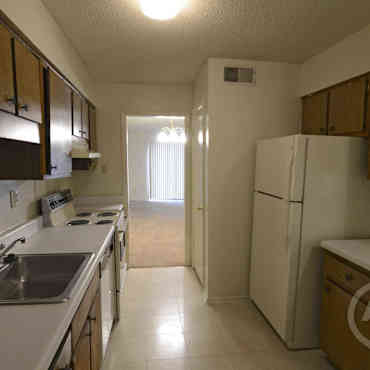 The Glen Townhomes Apartments Memphis Tn 38134