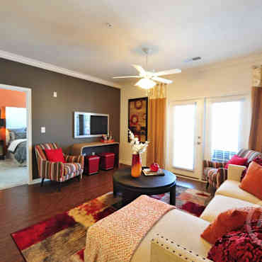 Clairmont At Chesterfield Apartments Richmond Va 23235