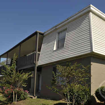 Oaks At Springville Apartments Birmingham Al 35215