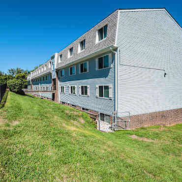 Crescent Pointe Apartments Woodlawn Md 21207