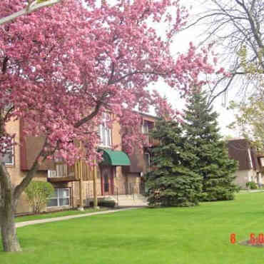 Pheasant Run Apartments Joliet Il 60433