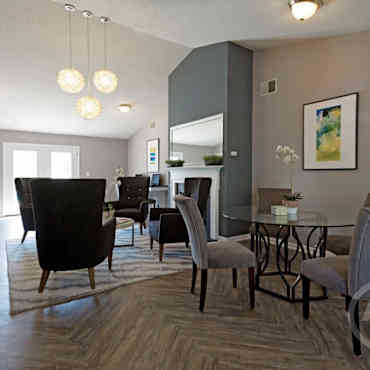 Destination At Union Apartments Gastonia Nc 28054