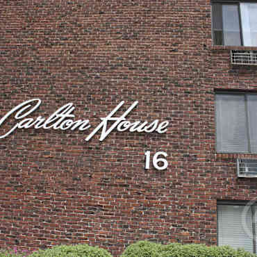 16 Niles Street Apartments Hartford Ct 06105