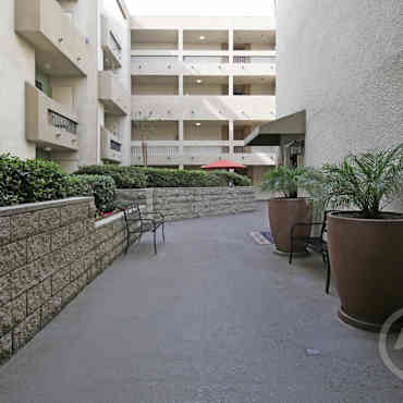 Renaissance Terrace Apartments Long Beach Ca 90813