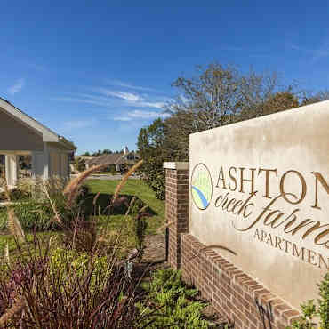 Ashton Creek Farms Apartments Smyrna Tn 37167