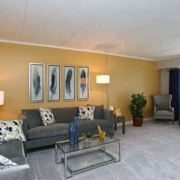 Woodbury Place Apartments Schaumburg Il 60194