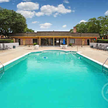 Midtown Oaks Apartments Montgomery Al 36111