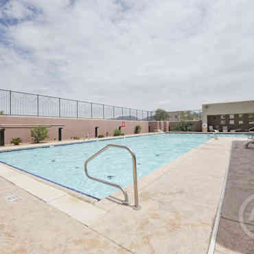 John Curry Leasing Apartments Las Cruces Nm 88011