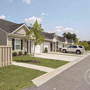 Stonewyck Amp Lauren Lane Townhomes Apartments Augusta Ga