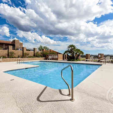 Altamira Apartments Tucson Az 85718