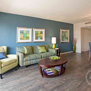 The Regency Apartments Oklahoma City Ok 73102