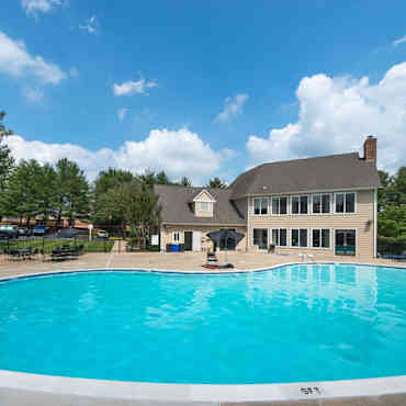Northlake Apartments Germantown Md 20874