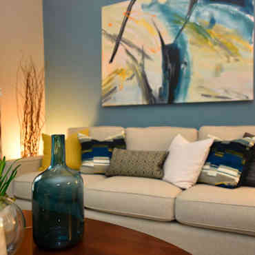 Icon Lakewood Apartments North Little Rock Ar 72116
