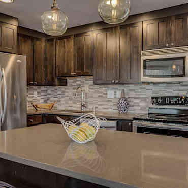 Montclair Heights Apartments Renton Wa 98055