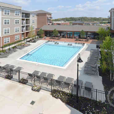 Tribeca Apartments Columbus Oh 43212