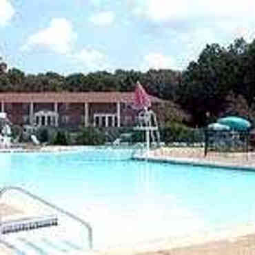Beaver Brook Gardens Apartments Lincoln Park Nj 07035