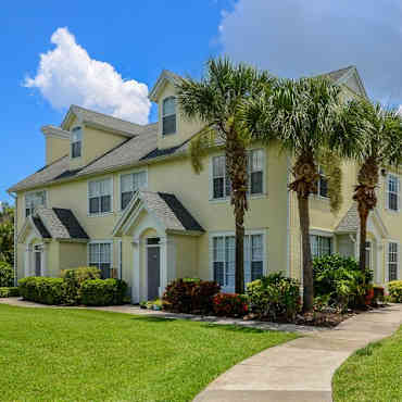 Bay Harbor Apartments Fort Myers Fl 33919