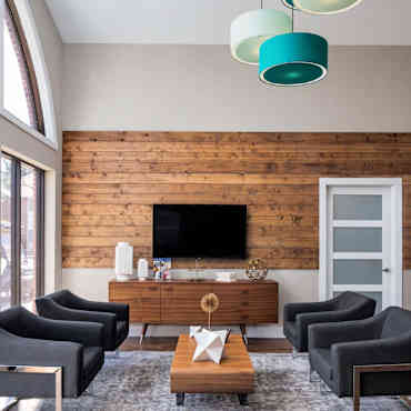 Villas At Oak Crest Apartments Chattanooga Tn 37421