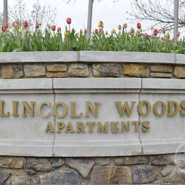 Lincoln Woods Apartments Lafayette Hill Pa 19444
