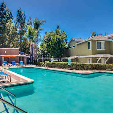 Island Club Apartments Oceanside Ca 92056