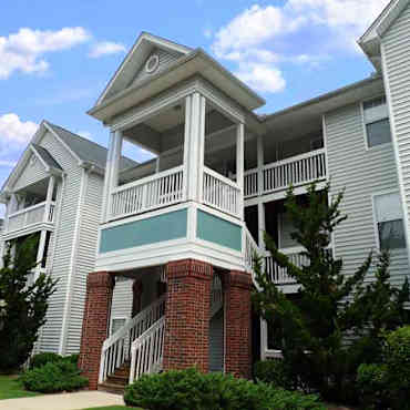 The Terrace At Butler Apartments Mauldin Sc 29662
