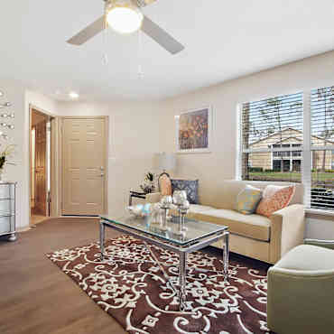 Retreat At Crosstown Apartments Riverview Fl 33578
