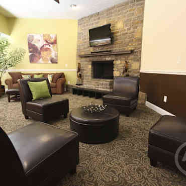 Lakeside Landing Apartments Fort Mitchell Ky 41017