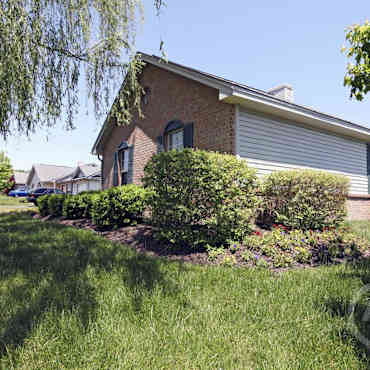 Windover Villas Single Family Homes Apartments