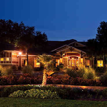 West 10 Apartments Tallahassee Fl 32304