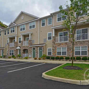 The Avery Apartments Willingboro Nj 08046