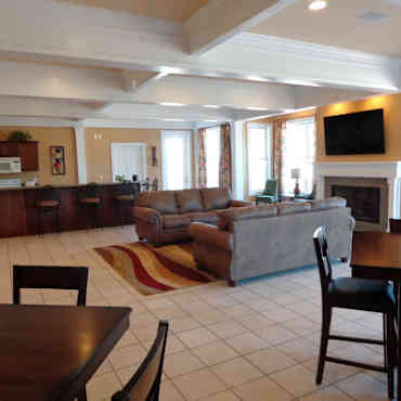 Atrium Place Apartments Columbia Sc 29223
