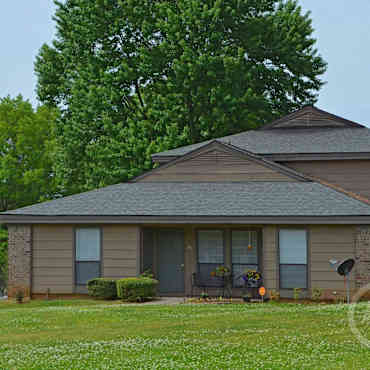 Shelton Park Apartments Madison Al 35758