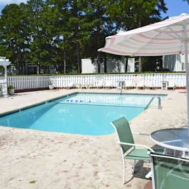 The Arbors Apartments Macon Ga 31210