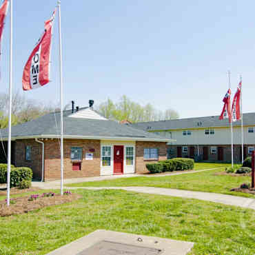 Hartford Pointe Apartments Gastonia Nc 28052