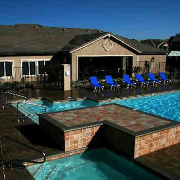 Horizons At South Meadows Apartments Reno Nv 89521