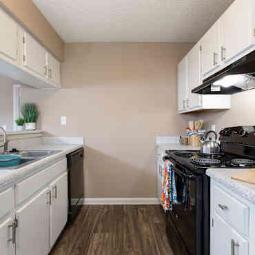 Parc Shores Apartments Duluth Ga 30096