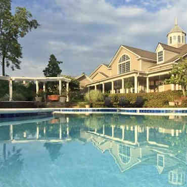 Ashley Park In Brier Creek Apartments Raleigh Nc 27617