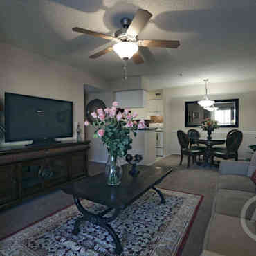 The Park At Veneto Apartments Fort Myers Fl 33901