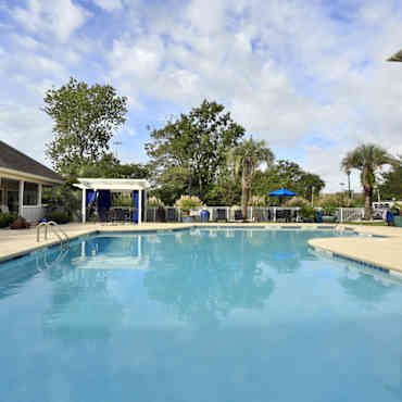 Cherry Grove Commons Apartments North Myrtle Beach Sc 29582