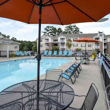 Autumn View Apartments Fayetteville Nc 28311