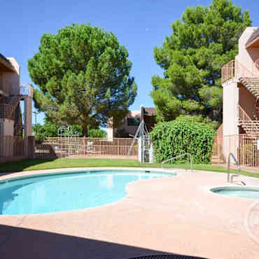 Sterling Pointe Apartments Sierra Vista Az 85635