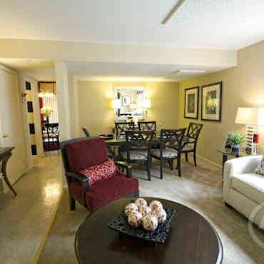 Howard Hills Townhomes Apartments Savage Md 20763
