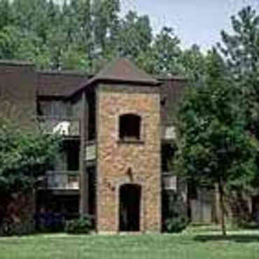 Hazelwood Forest Apartments Hazelwood Mo 63042