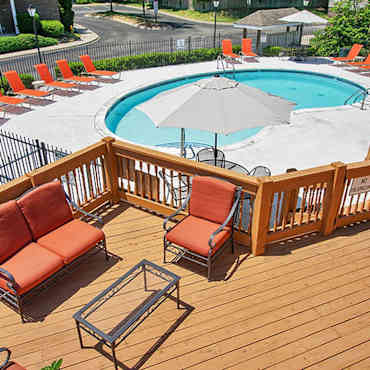 Cooper Creek Village Apartments Louisville Ky 40219