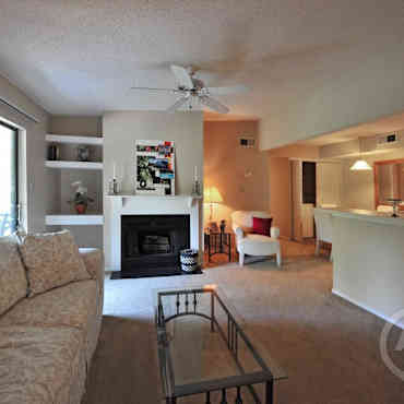 Forest Lake At Oyster Point Apartments Newport News Va