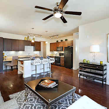 Arvada Station Apartments Wheat Ridge Co 80033