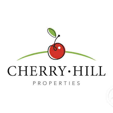 Cherry Hill Properties Apartments Lawrence Ks 66047
